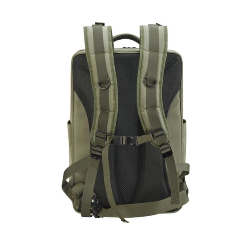 Autel EVO Max 4 Series - Bag