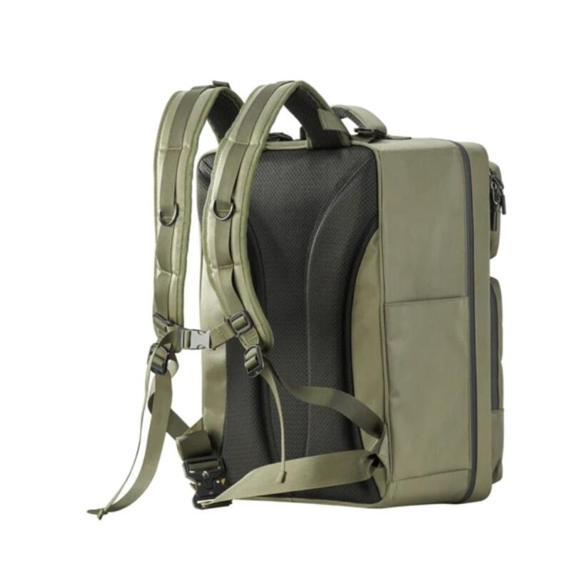 Autel EVO Max 4 Series - Bag