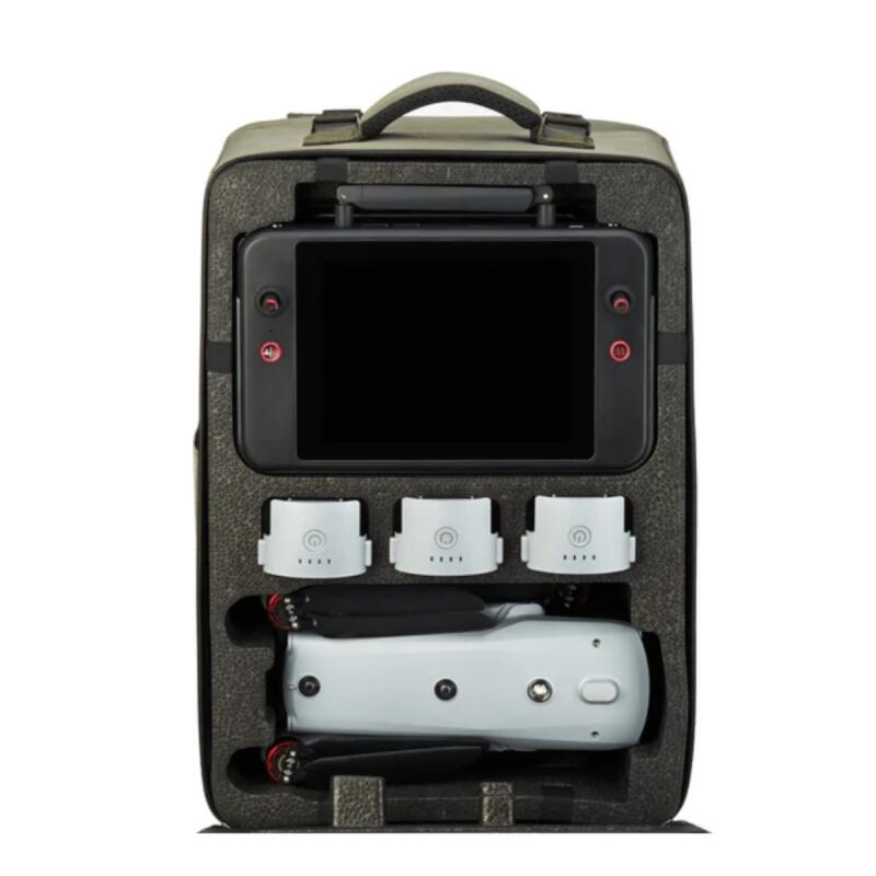 Autel EVO Max 4 Series - Bag