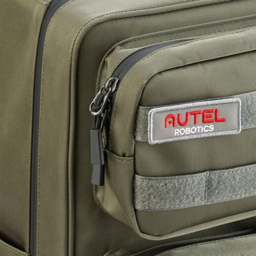 Autel EVO Max 4 Serie - Rucksack
