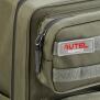 Autel EVO Max 4 Series - Bag