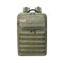Autel EVO Max 4 Series - Bag