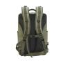 Autel EVO Max 4 Series - Bag