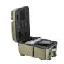 Autel EVO Max 4 Series - Bag