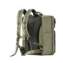 Autel EVO Max Series - Bag
