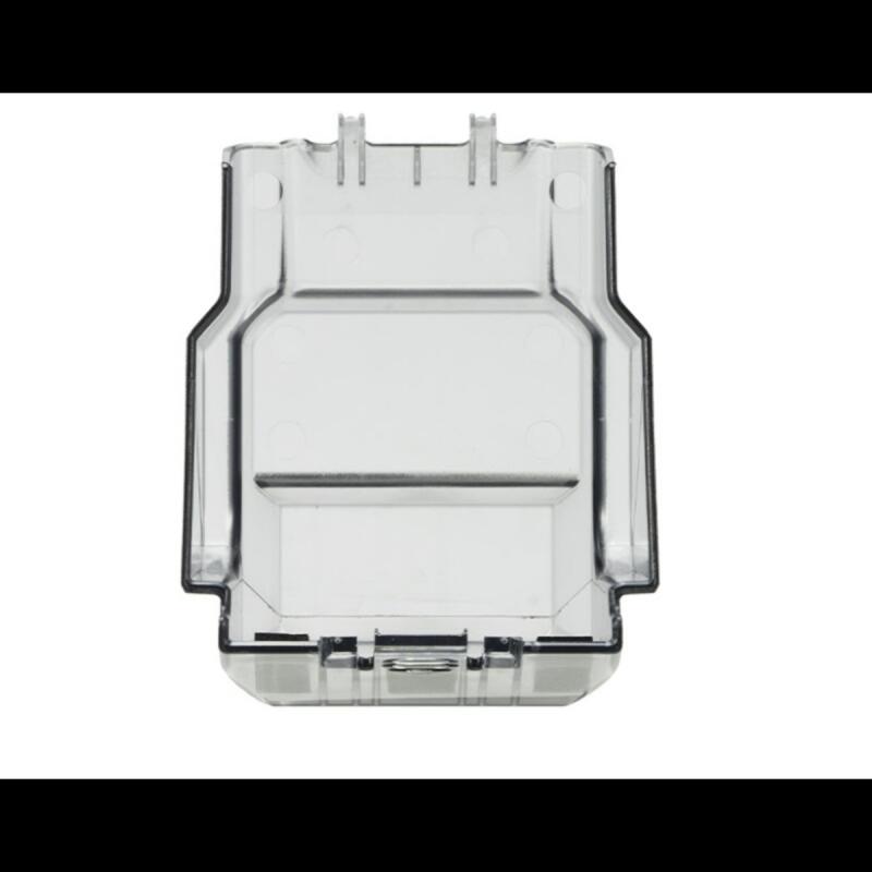 Autel EVO Max 4T - Gimbal Schutzabdeckung