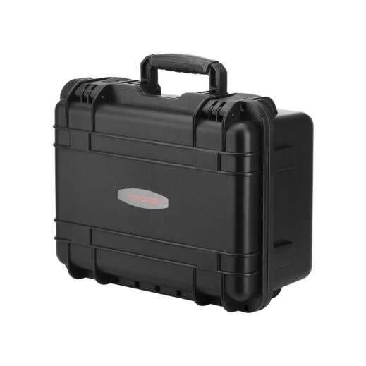 Autel EVO Max 4T- Hartschalenkoffer