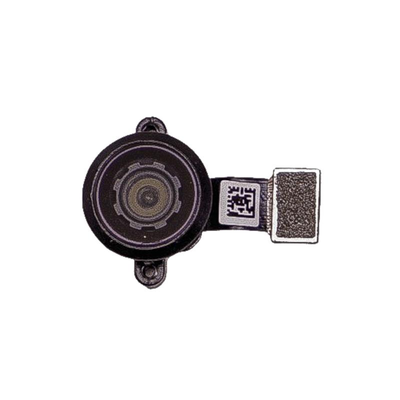 DJI Avata - Vision sensor module