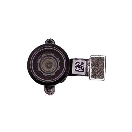 DJI Avata - Vision-Sensor-Modul