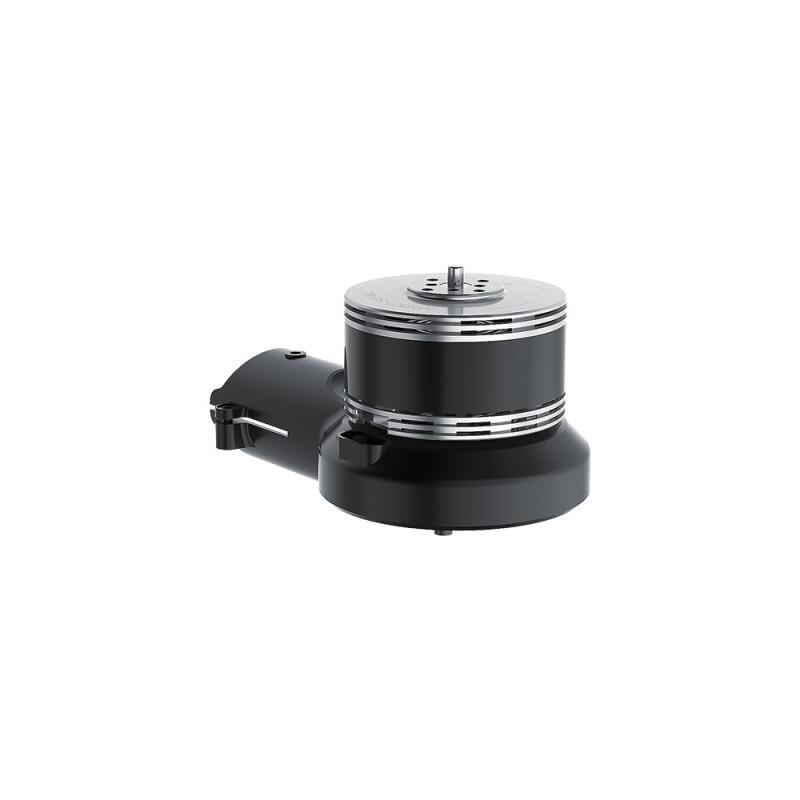 T-Motor MN501-X - Integrated Propulsion System