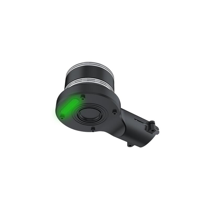 T-Motor MN501-X - Integrated Propulsion System