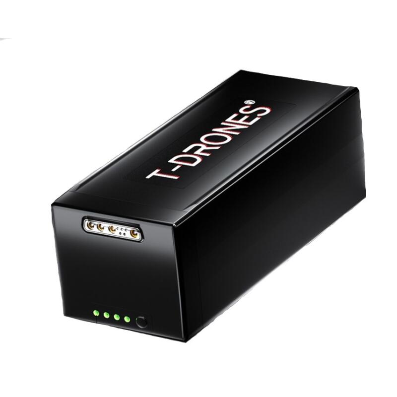 T-Drones - Smart 6S 22Ah Battery
