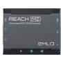 EMLID - Reach M2
