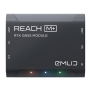 EMLID - Reach M+