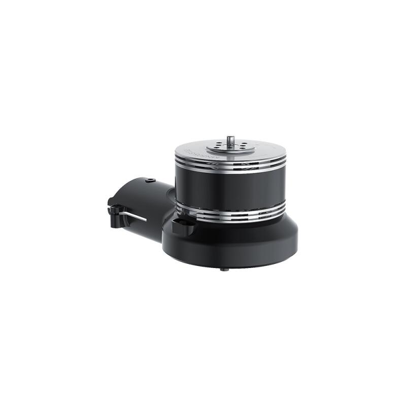 T-Motor MN505-X - Integrated Propulsion System