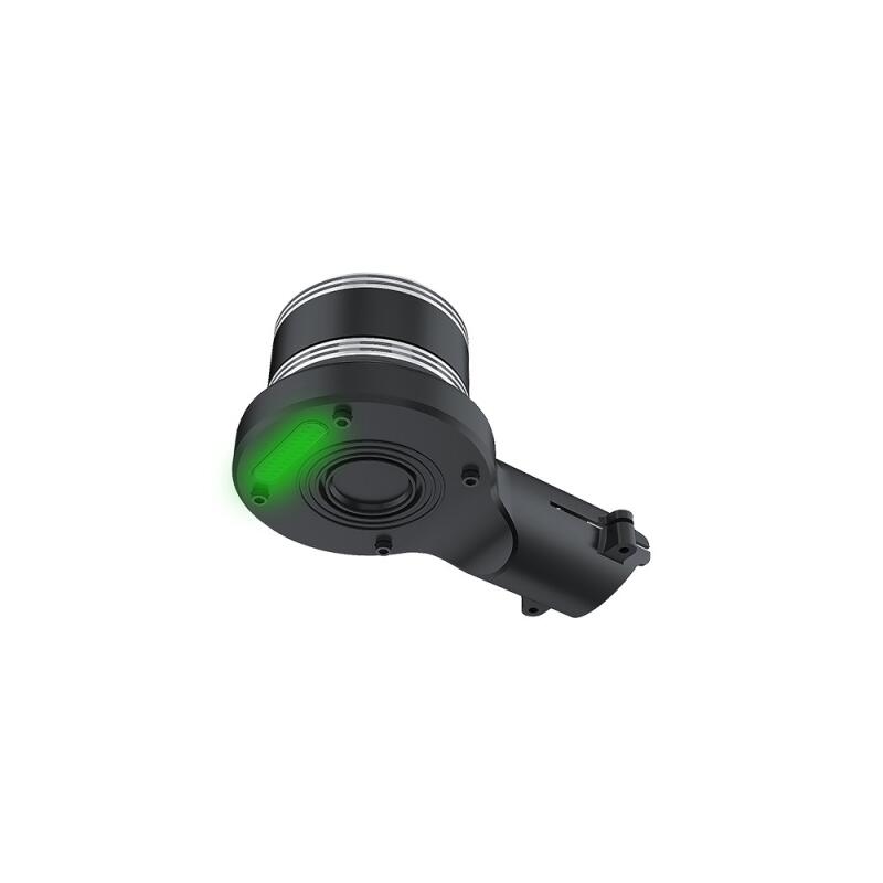 T-Motor MN505-X - Integrated Propulsion System