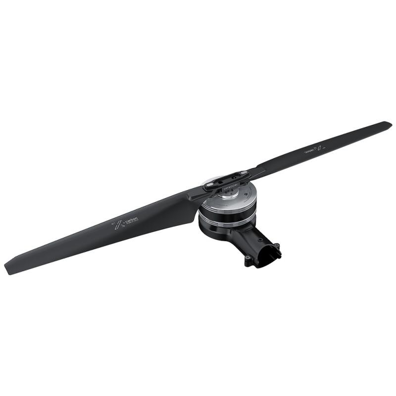 T-Motor MN605-X Combo pack