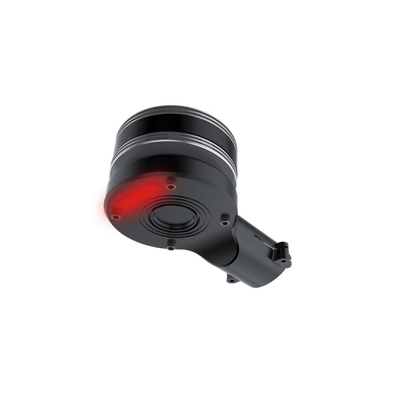 T-Motor MN605-X Combo pack