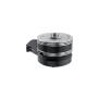 T-Motor MN605-X Combo pack