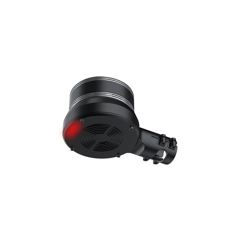 T-Motor MN501-X - Integrated Propulsion System