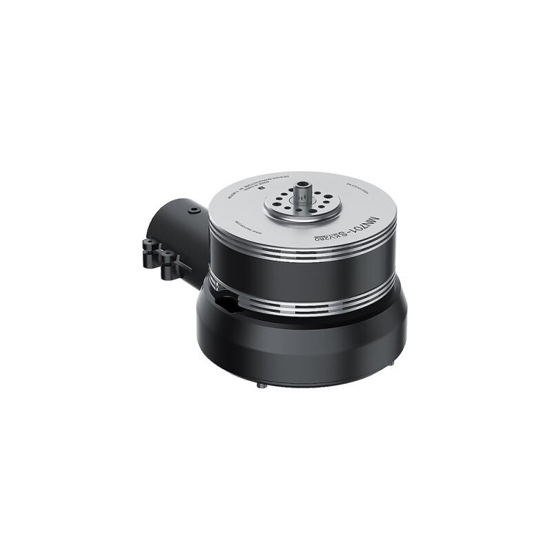 T-Motor MN501-X - Integrated Propulsion System