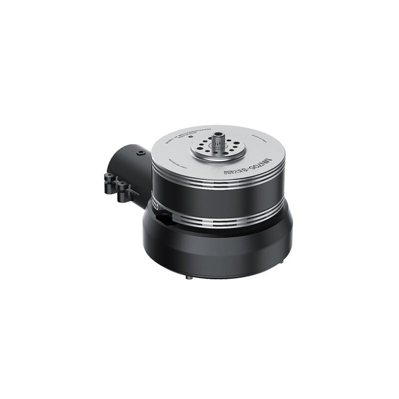 T-Motor MN501-X - Integrated Propulsion System