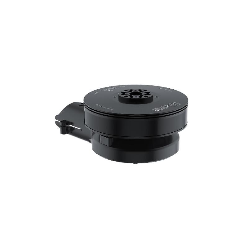 T-Motor MN501-X - Integrated propulsion system