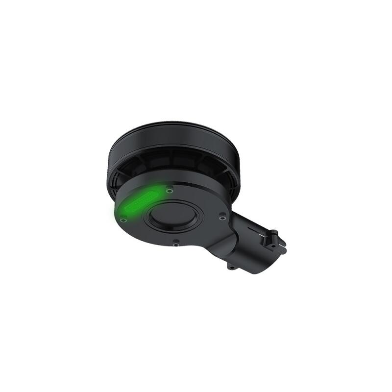 T-Motor MN501-X - Integrated propulsion system