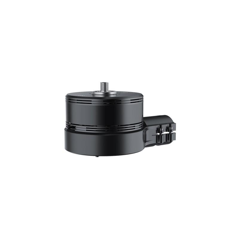 T-Motor P80-X - Integrated propulsion system