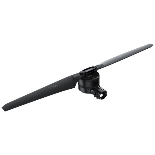 T-Motor P80-X - Integrated propulsion system