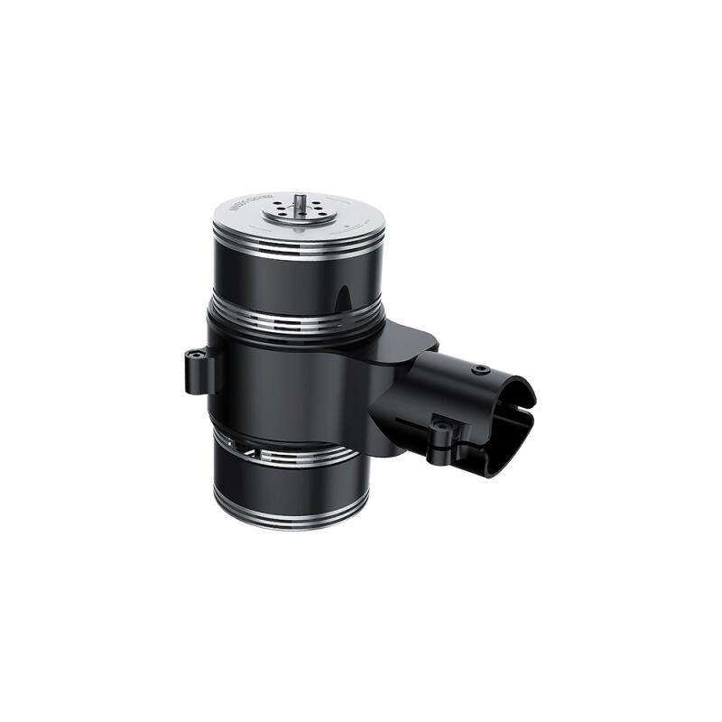 T-Motor X-501 - Integrated propulsion system