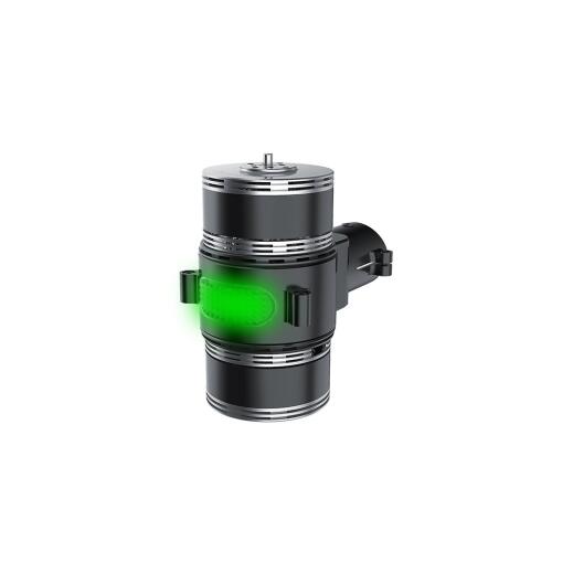 T-Motor X-501 - Integriertes Antriebssystem