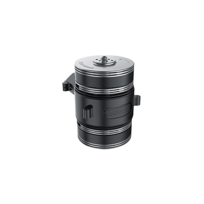 T-Motor X-605 - Integrated propulsion system