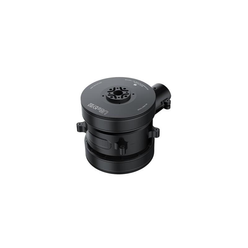 T-Motor X-U8II - Integrated propulsion system