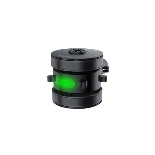 T-Motor X-U8Lite - Integriertes Antriebssystem