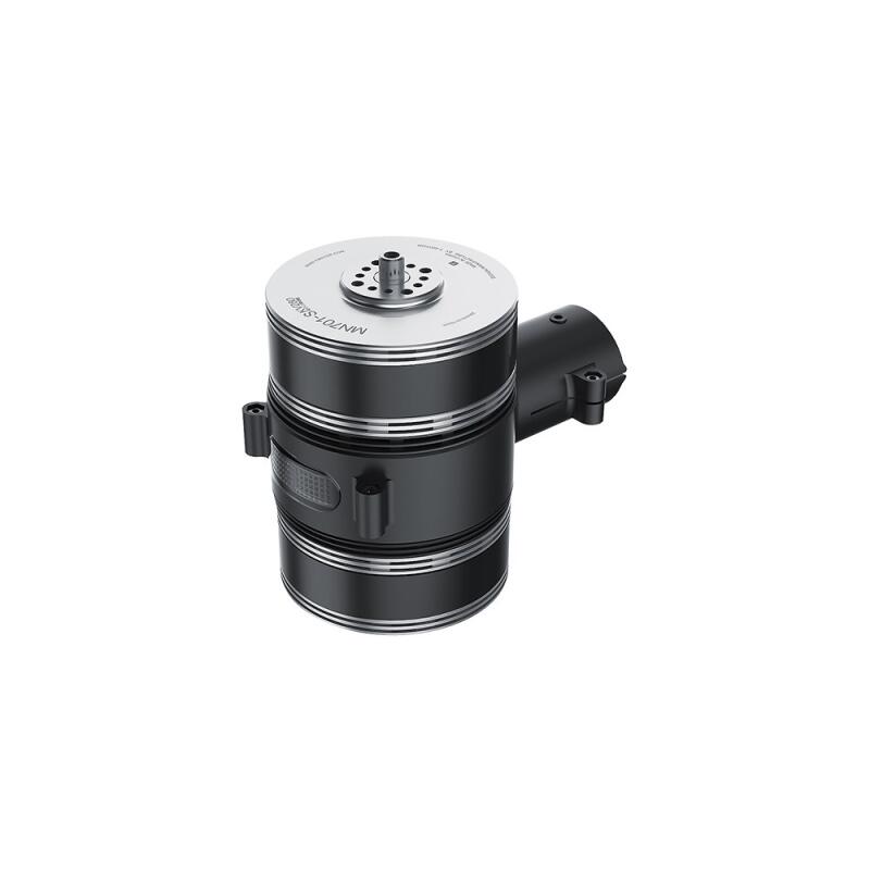 T-Motor X-701 - Integrated propulsion system