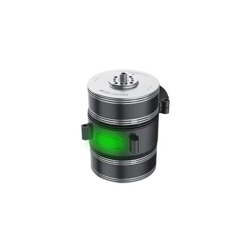 T-Motor X-701 - Integriertes Antriebssystem