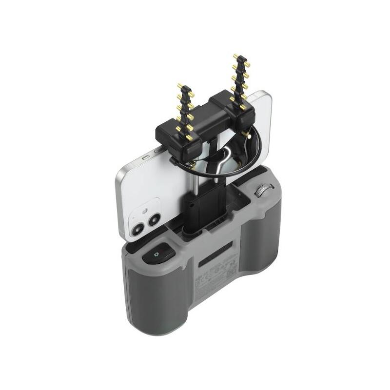 Yagi Antennenverstärker Für DJI Mini 4 Pro/Air 3 - Signal Booster Für RC 2 Controller