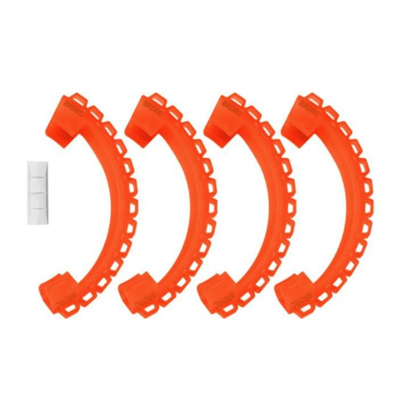 PP-Protector (DJI Avata Propeller Guard) (Green)