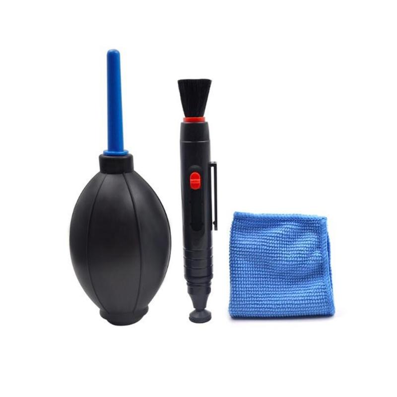 Cleaning Tools for Drones / Cameras