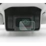 Glass Lens Protector (DJI Mavic Mini/ Mavic Mini 2/Mini SE Type 2)