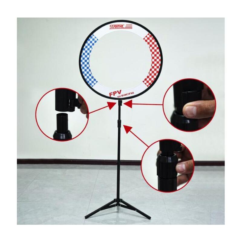 FPV Drone Racing Gate (Type 3), 129,90