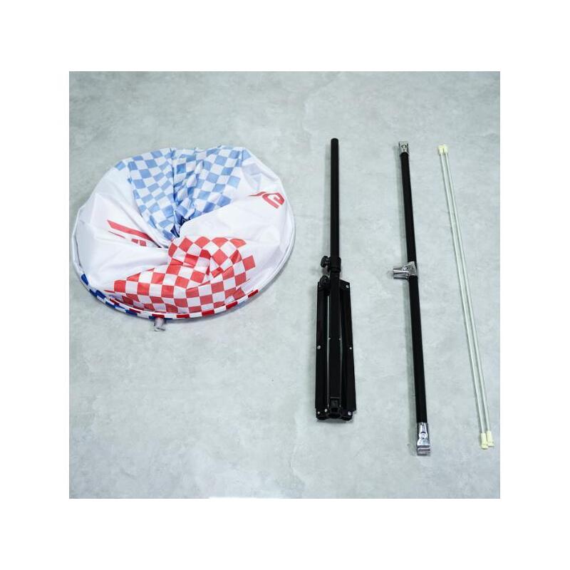 FPV Drone Racing Gate (Type 5) - Dronivo - Ihr Experte für Drohnen in ...