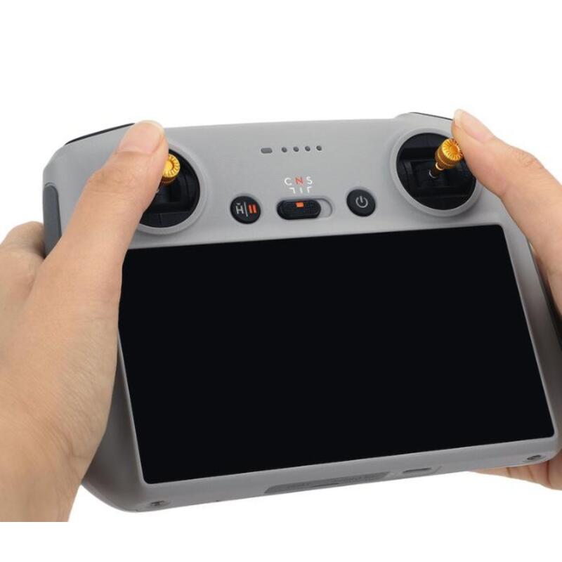 CNC Remote Stick (DJI RC)