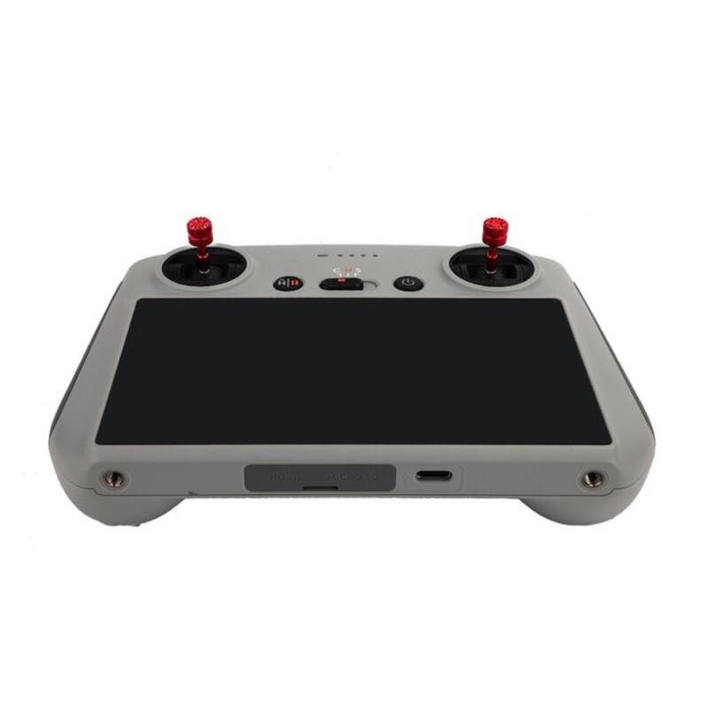 CNC Remote Stick (DJI RC)