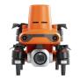Autel EVO II Pro RTK - Rugged Bundle V3 (Orange)
