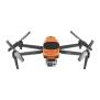 Autel EVO II Dual 640T Enterprise - Rugged Bundle V3 (Orange)