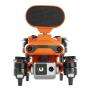 Autel EVO II Dual 640T Enterprise - Rugged Bundle V3
