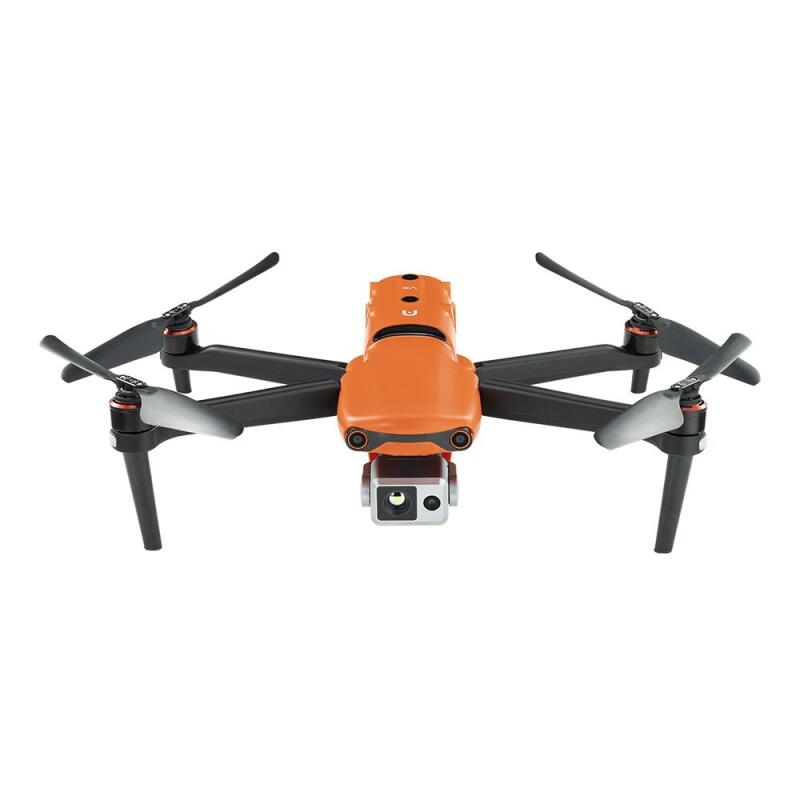 Autel EVO II Dual 640T RTK - Rugged Bundle V3