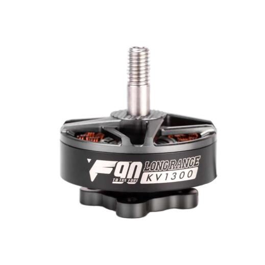 T-Motor F90 2806.5